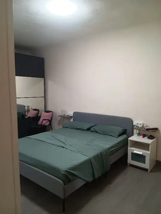 Appartement avec terrasse à vendre à Monóvar  / Monòver, imagen 9