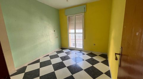 Photo 4 of Flat for sale in Calle Calle Jorge Guillén, Centro, Alhaurín El Grande