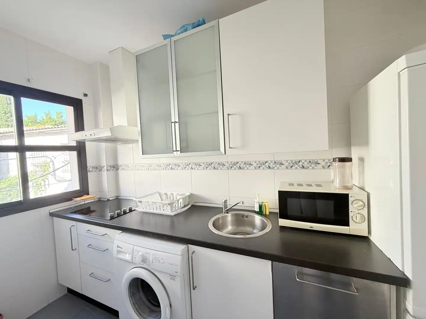Piso con terraza en venta en Centro, imagen 10