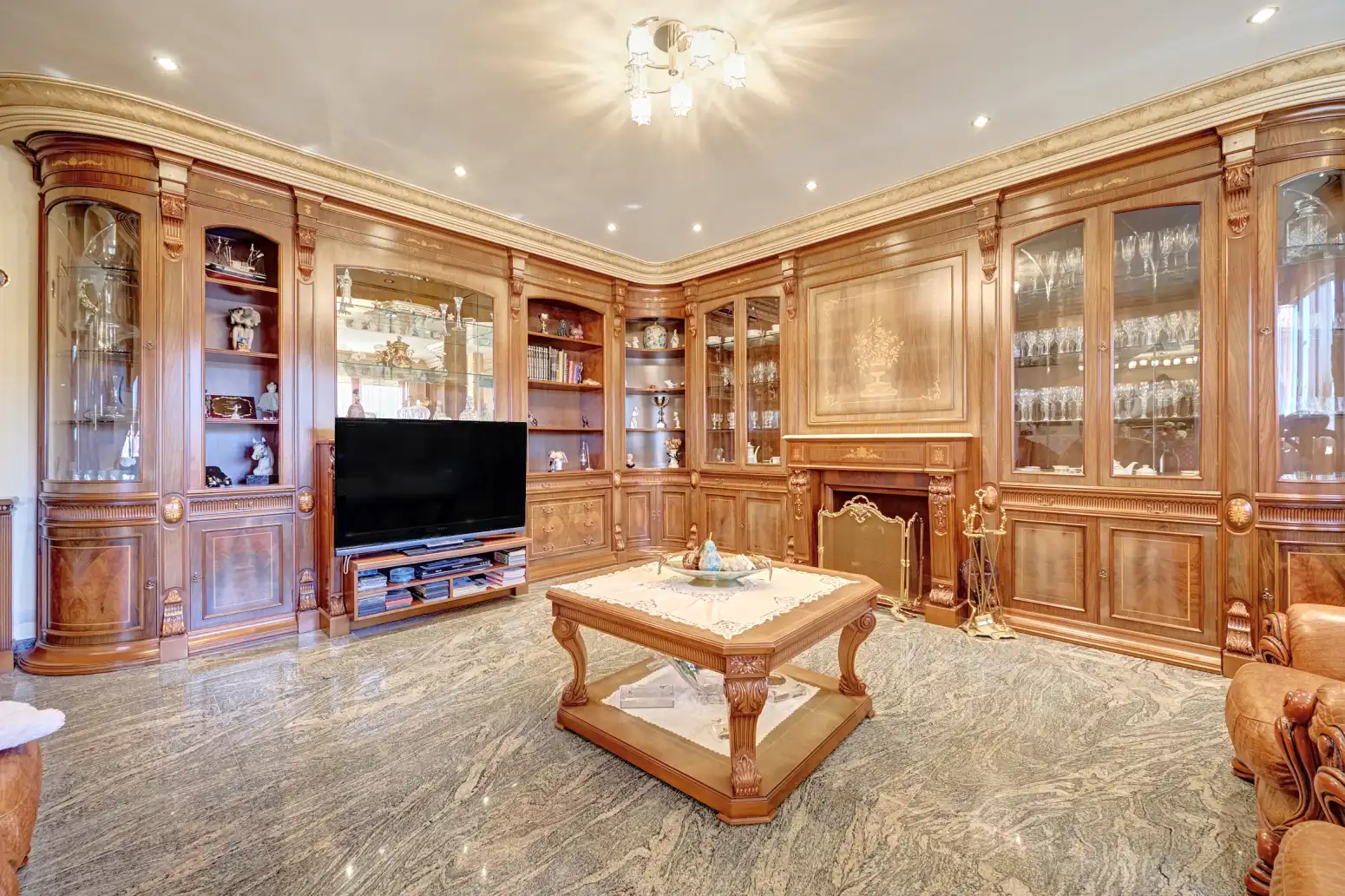 Casa o chalet en venta en San Adrián