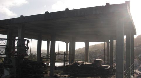 Foto 4 de Casa o xalet en venda a Ep-1103, Moaña, Pontevedra