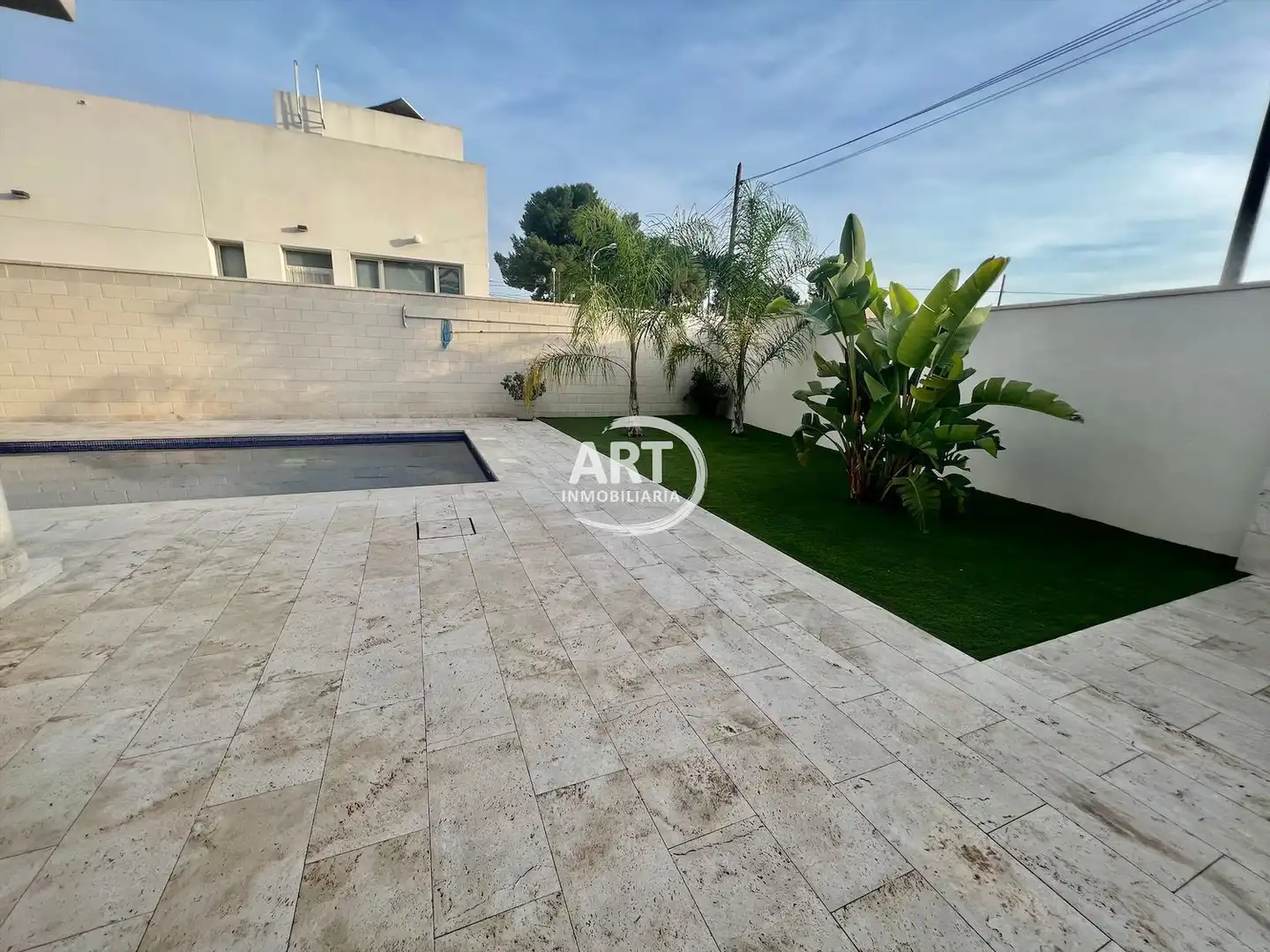Casa en venda a El Carme - Sant Agustí - Bonavista, imagen 49
