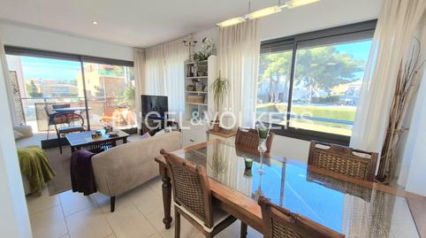 Photo 3 of Flat for sale in Passeig del Mediterrani, 52, Passeig Marítim, Tarragona