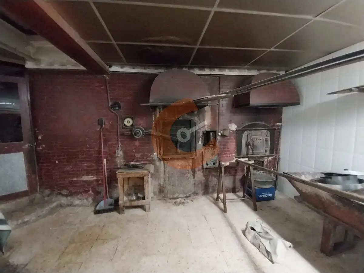 Casa o xalet en venda en Aiguamúrcia amb Terrassa i Traster