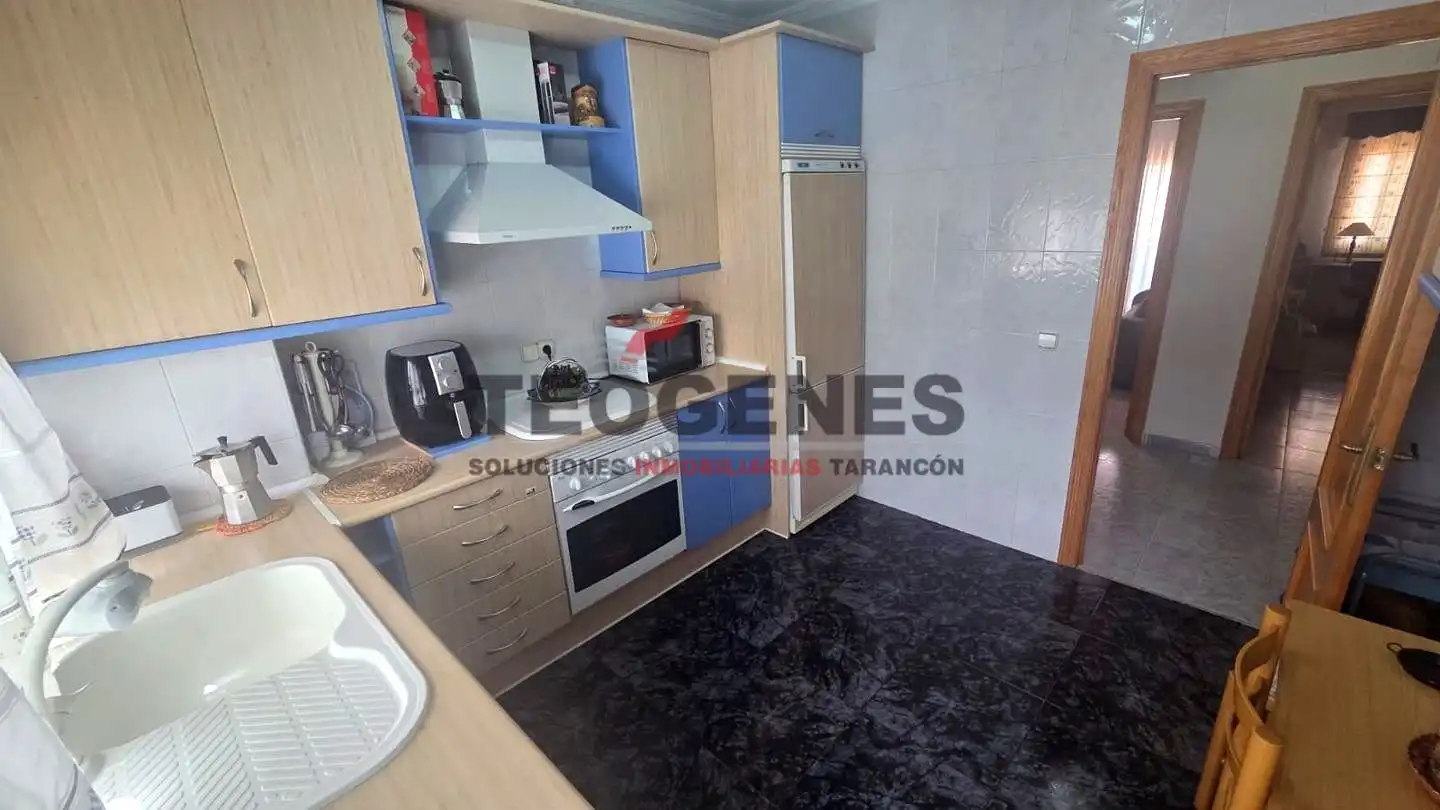 Appartement à vendre à Calle Olmo, imagen 10
