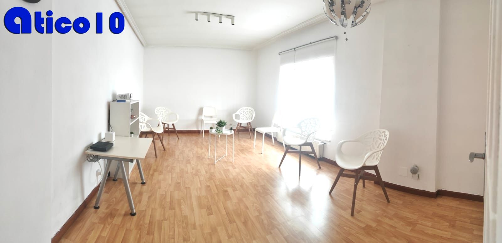 Pis en venda a Calle de Francisco Reiter, Ciudad Naranco - Prados de La Fuente