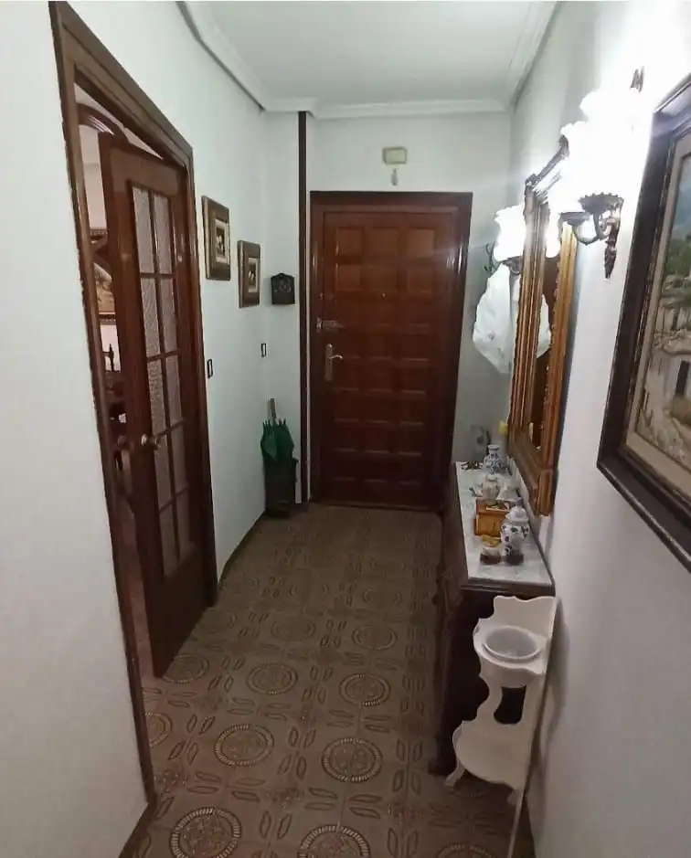 Appartamento con terrazza in vendita a Torredonjimeno, imagen 6