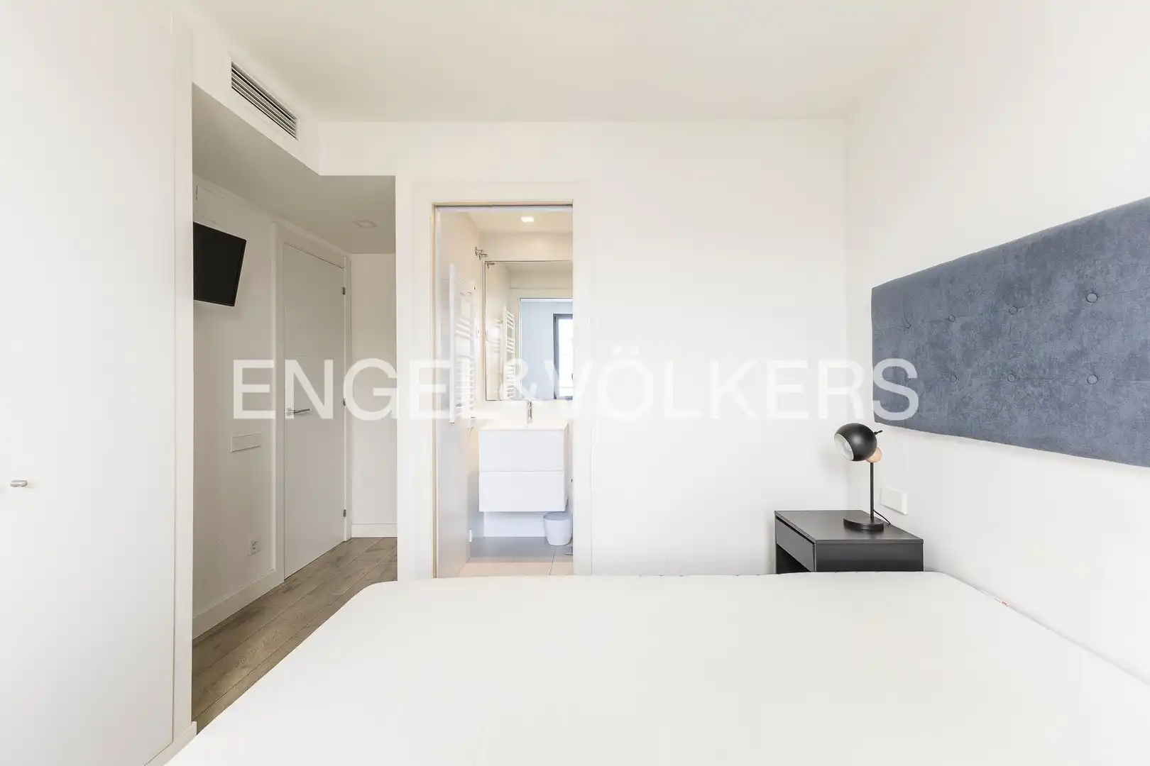 Appartement avec piscine à vendre à Eixample, imagen 21