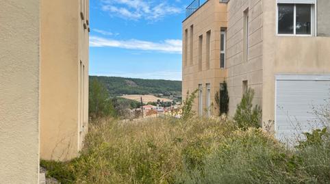 Foto 4 de Casa adosada en venda a Passatge de Pujol, La Llacuna, Barcelona