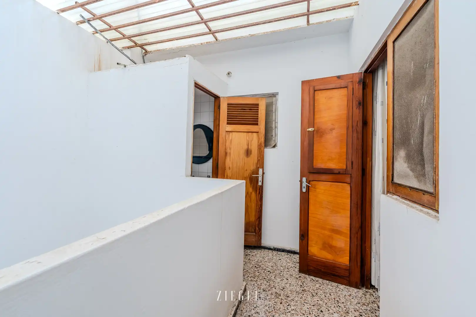 Casa o xalet en venda a Calle Pablo Penaguilas, Schamann - Rehoyas