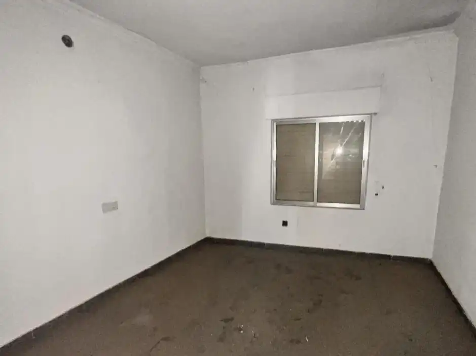 Apartamento en venta en Sax