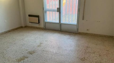 Foto 3 de Casa adosada en venda a Calle Santa Maria, 13, Palacios de Goda, Ávila