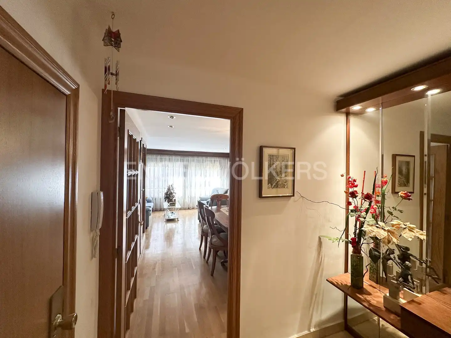 Houses for sale in Vilafranca del Penedès  with Heating, Parquet flooring and Terrace
