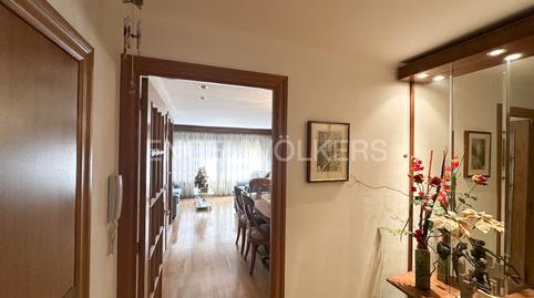 Photo 5 of House or chalet for sale in Poble Nou, Barcelona