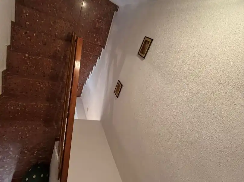 Casa en venda a Calle del Cerro 8, imagen 12