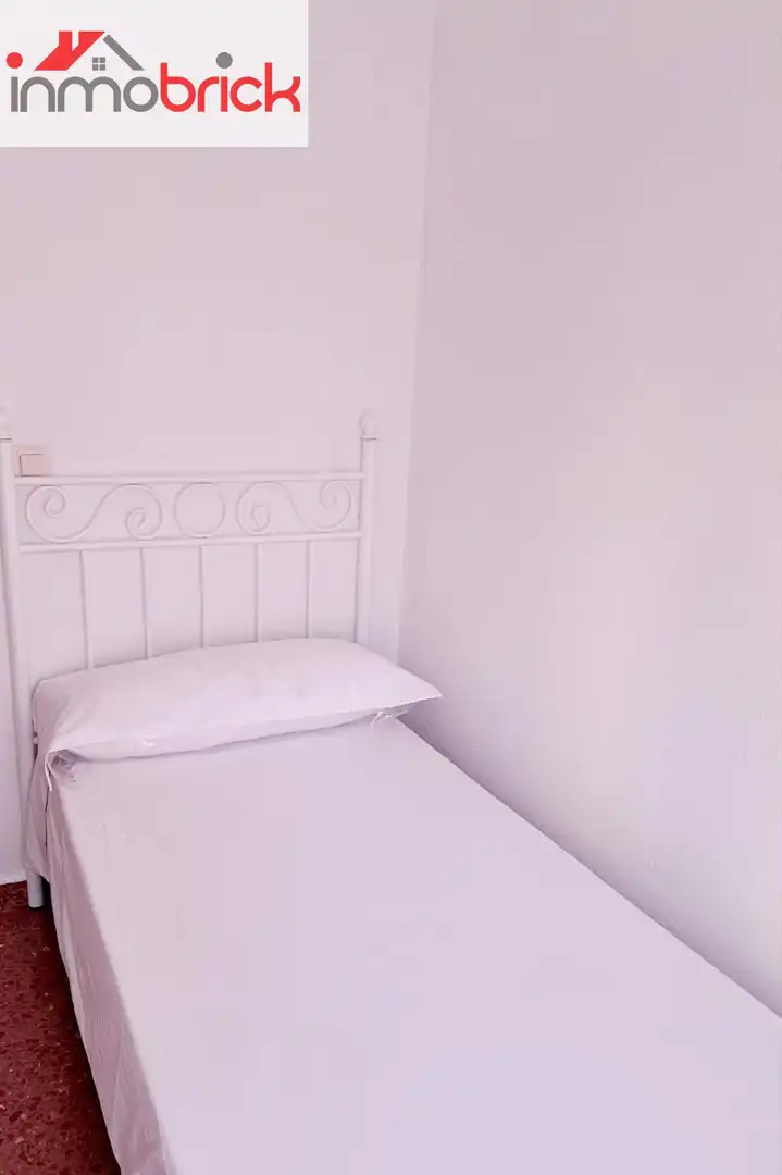 Piso en alquiler en Priego de Córdoba, imagen 7