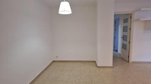 Foto 5 de Piso en venta en Calle de Julio César, Camas, Sevilla