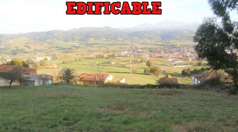 Terreno Urbano en venta en Grado., immagine 2