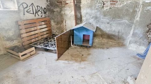 Foto 5 de Casa o xalet en venda a Calle Navarra, 32, Cártama pueblo, Cártama