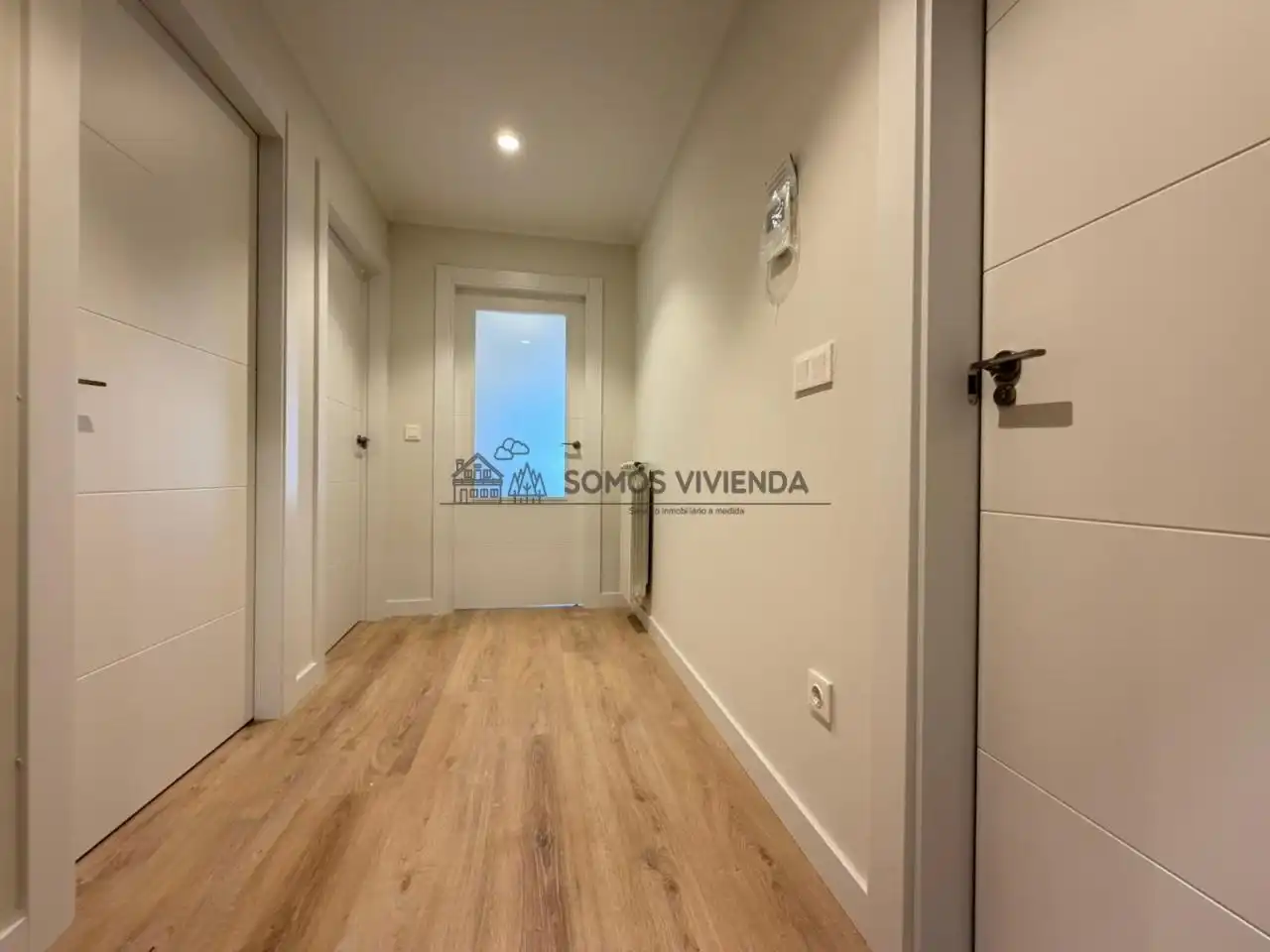 Apartament amb terrassa en venda a Centro, imagen 9