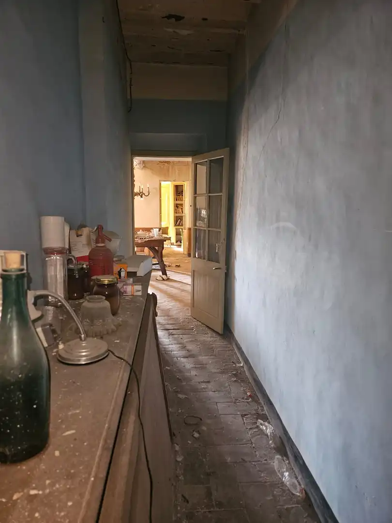 Villa à vendre à Súria, imagen 9