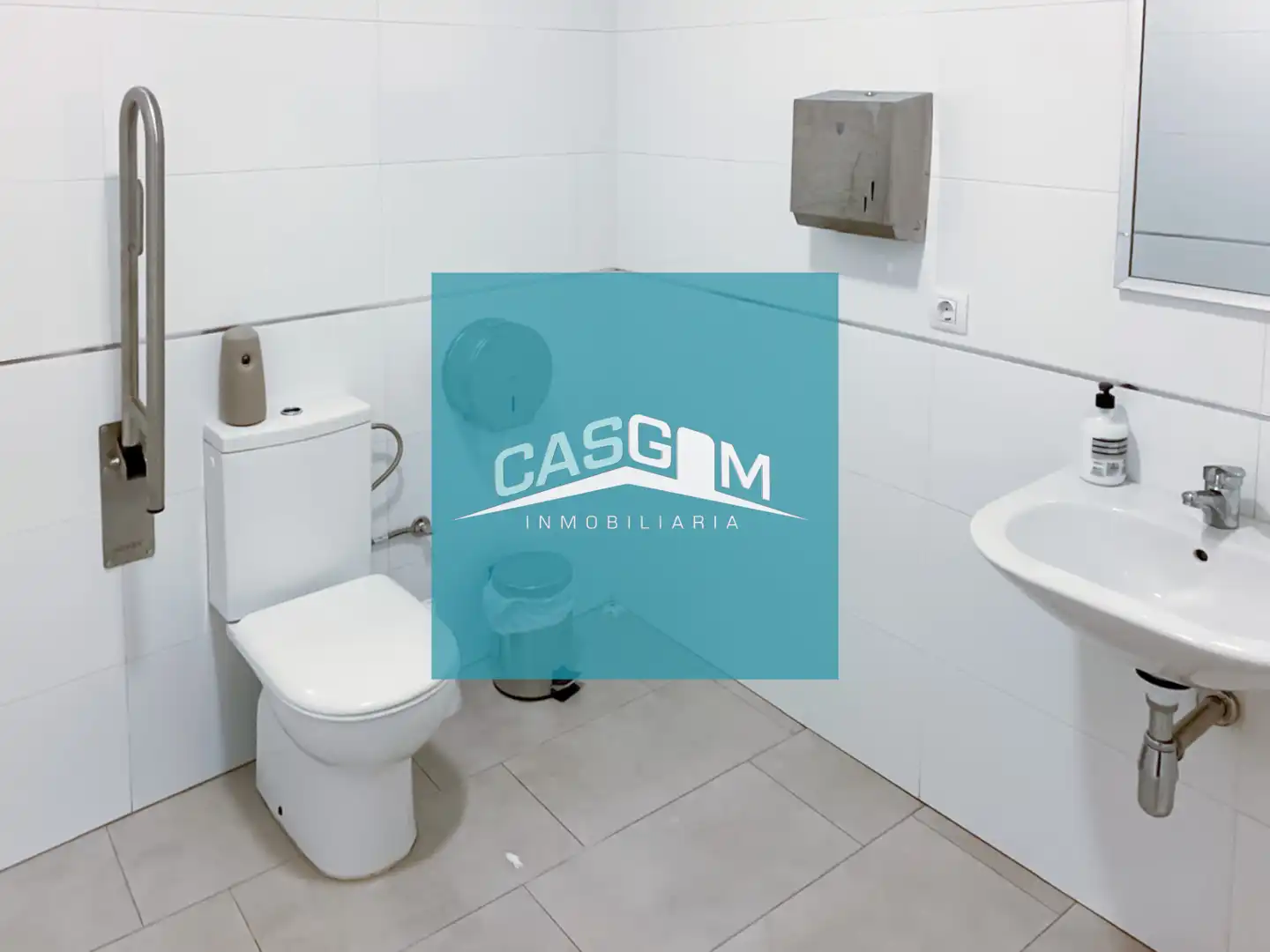 Local comercial en venta en Isla Chica, imagen 10