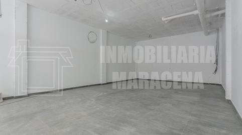 Photo 3 of Garage for sale in Maracena, Granada