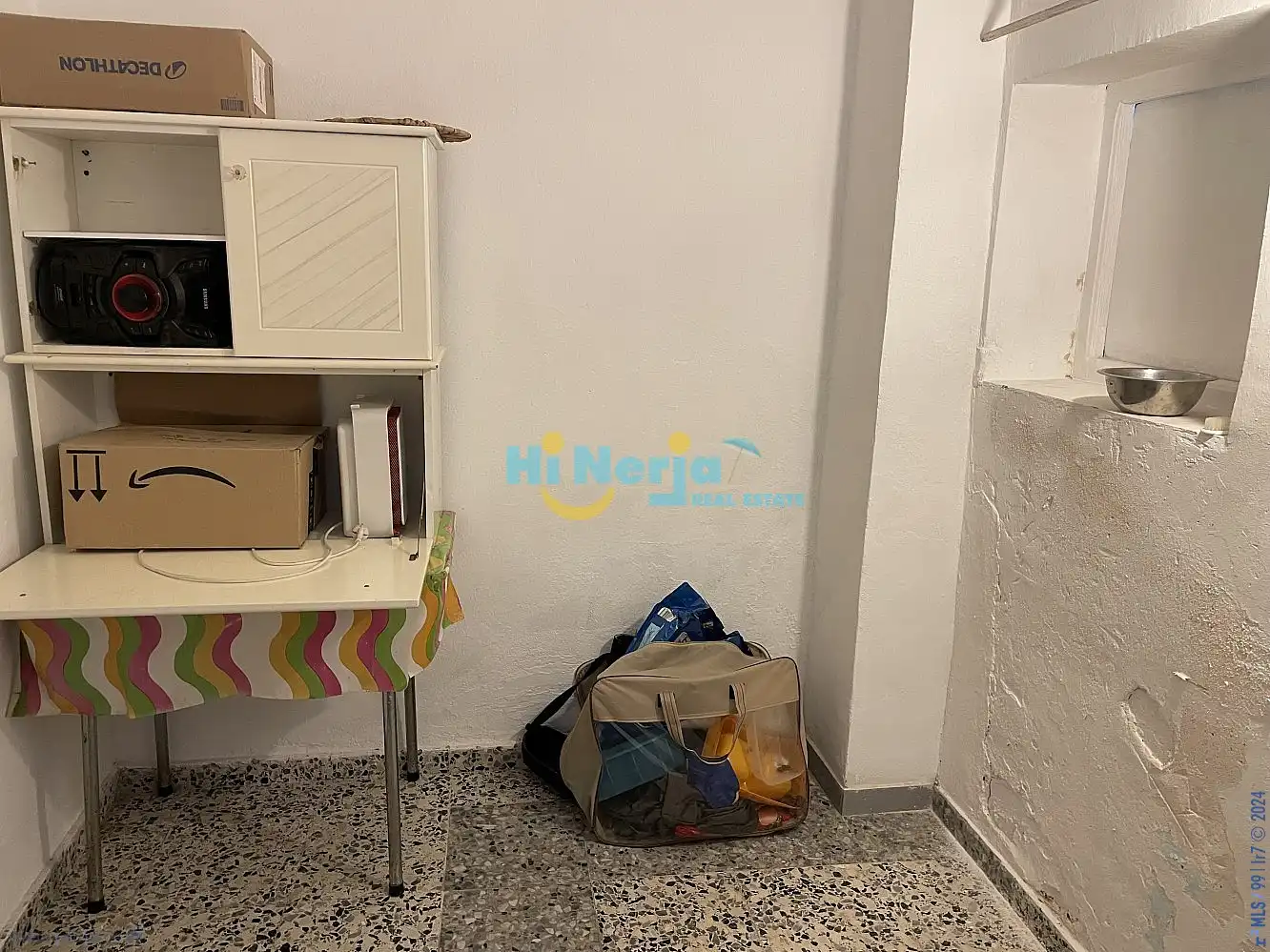 Maison à vendre à Centro, imagen 27