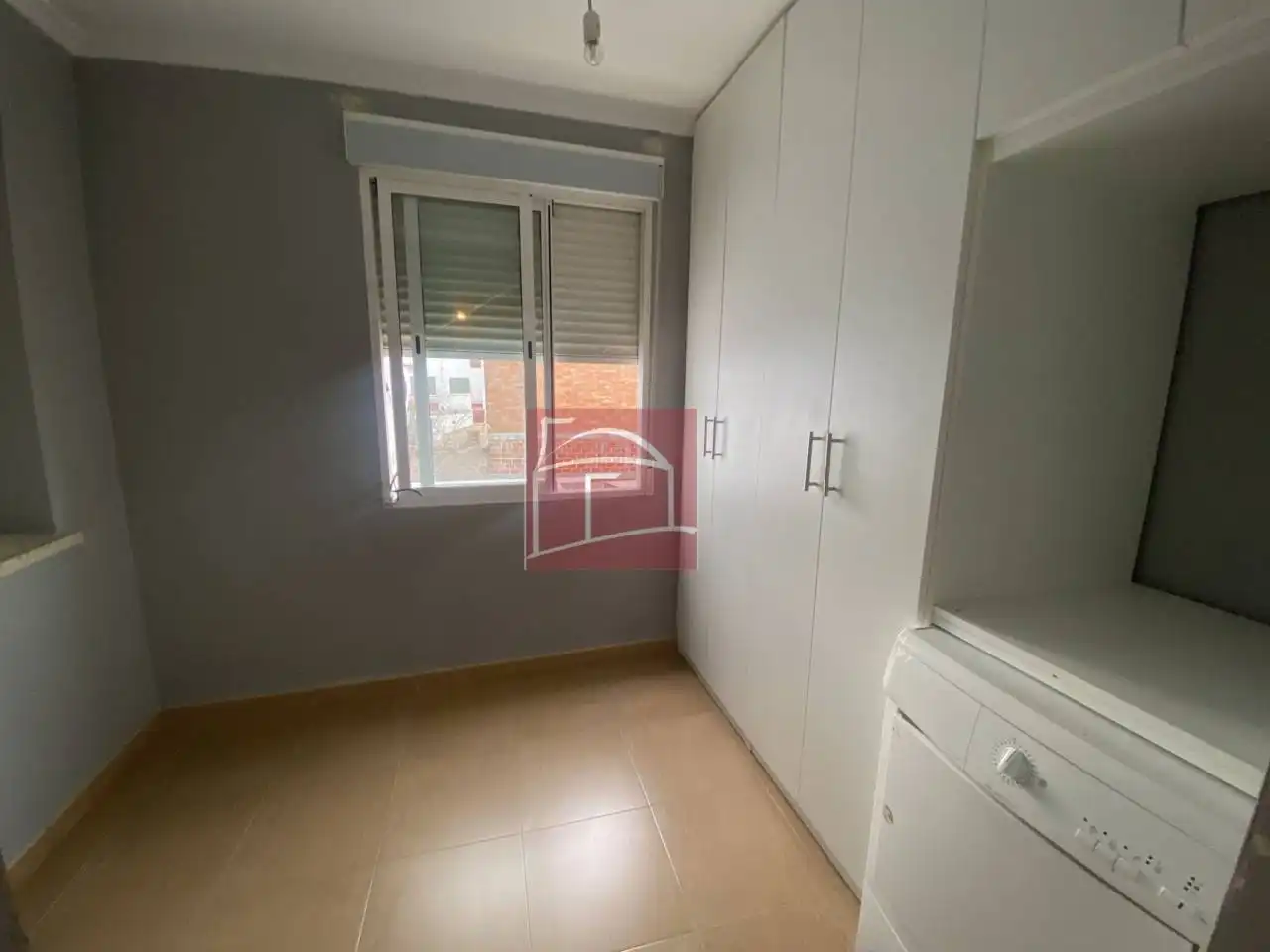 Appartamento con terrazza in vendita a Calle Gurugú, imagen 11