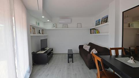 Photo 2 of Flat to rent in N/a, Hostafrancs,  Barcelona Capital