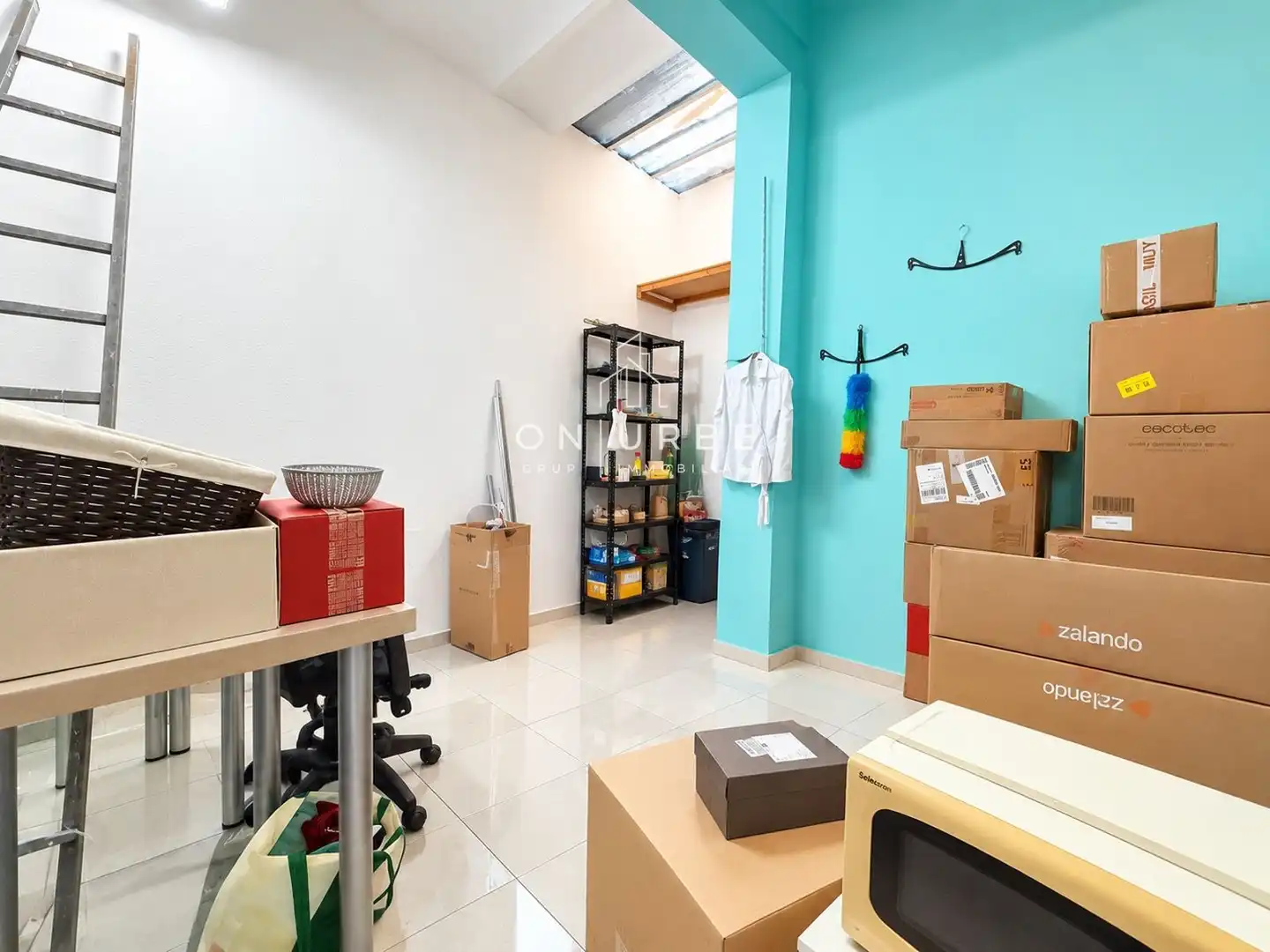 Local comercial en venda a Garrotxa, imagen 5