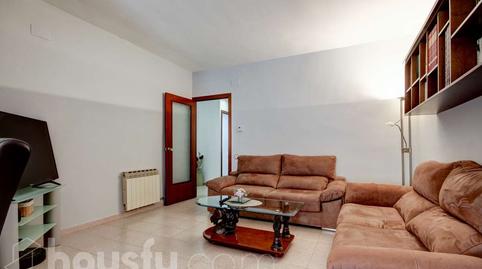 Foto 5 de Piso en venta en Carrer Miguel Hernández, ., La Roureda, Viladecans
