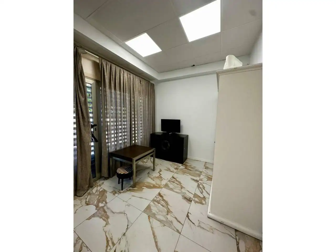 Büro zum Verkauf in Valencia