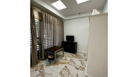 Foto 5 de Oficina en venda a San José Artesano, Ciutat Fallera, Valencia