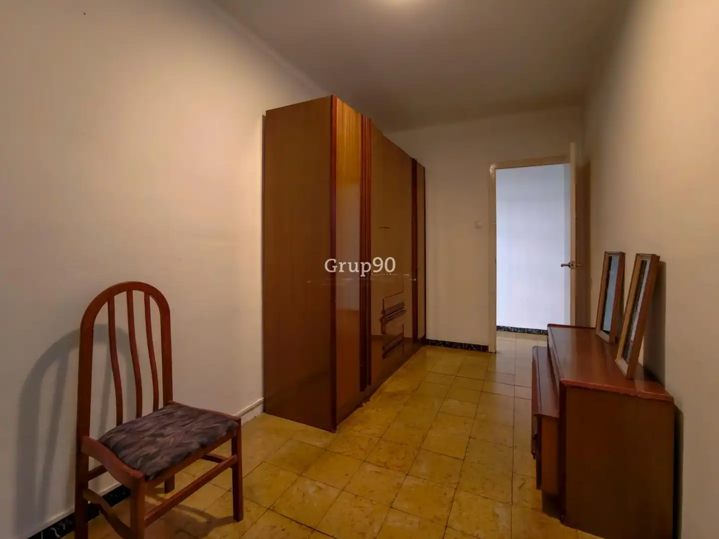 Appartement avec terrasse à vendre à Príncep de Viana - Clot - Xalets Humbert Torres, imagen 26