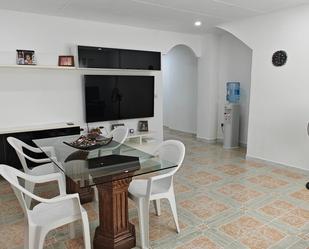 Sala d'estar de Planta baixa en venda en Buñol amb Terrassa