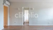 Flat for sale in  Barcelona Capital  with Air Conditioner and Heating