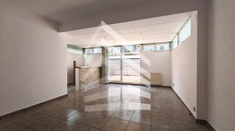 Foto 3 von Einfamilien-Reihenhaus zum Verkauf in De Castelldans, La Bordeta, Lleida Capital