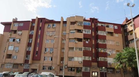 Photo 2 of Flat for sale in San Andrés - San Antolín,  Murcia Capital
