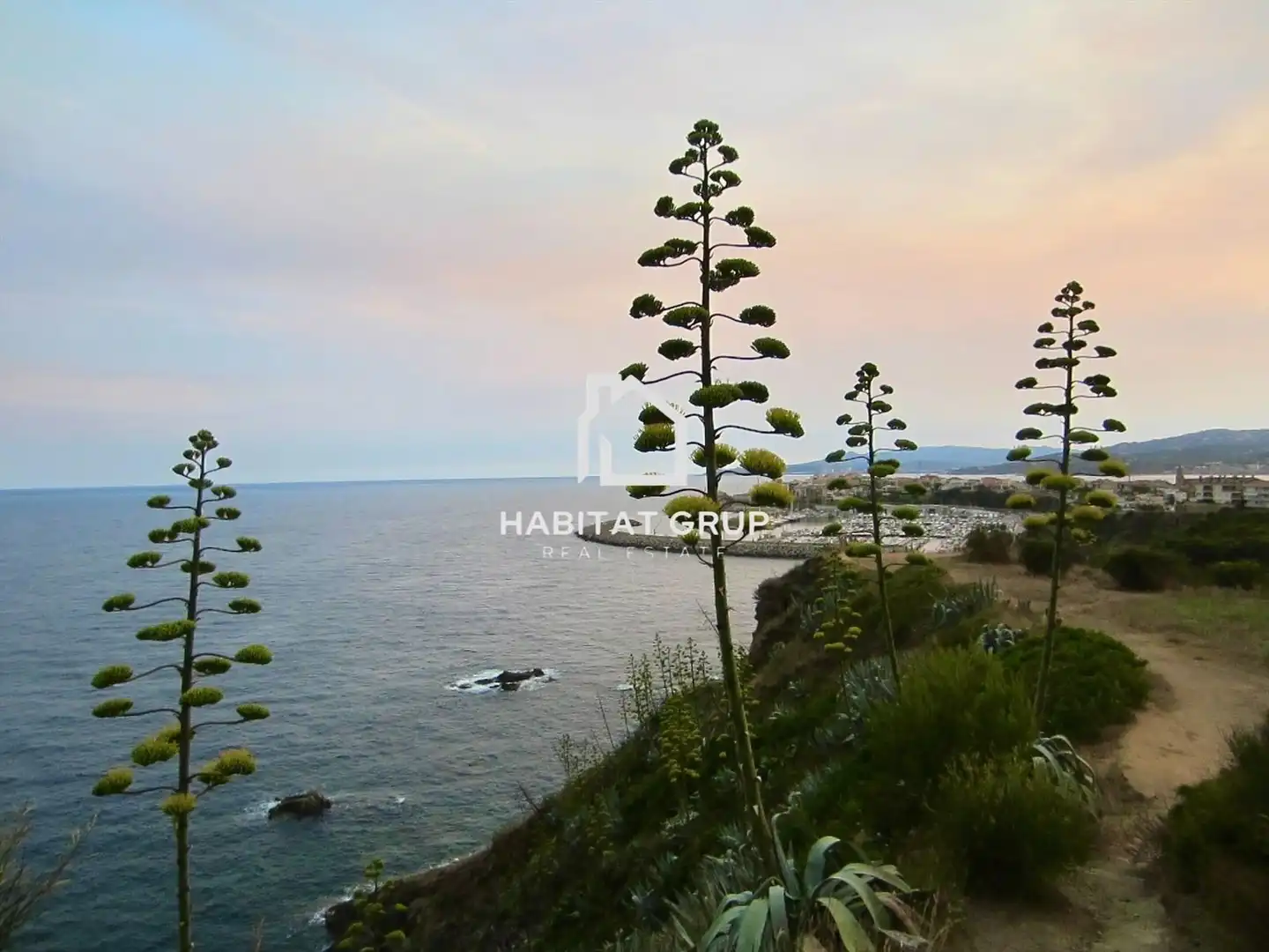 Casa en venta en La Fosca - Cala Margarida, imagen 19
