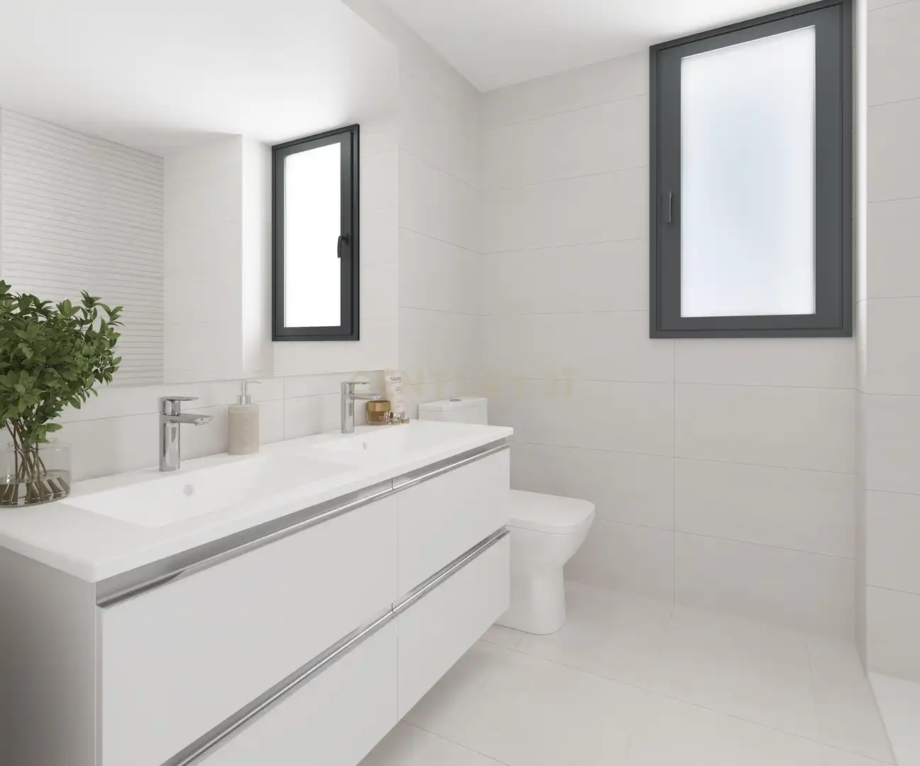 Apartment mit Pool zum Verkauf in Calle Finlandia, n5, Calp, Spain, imagen 10
