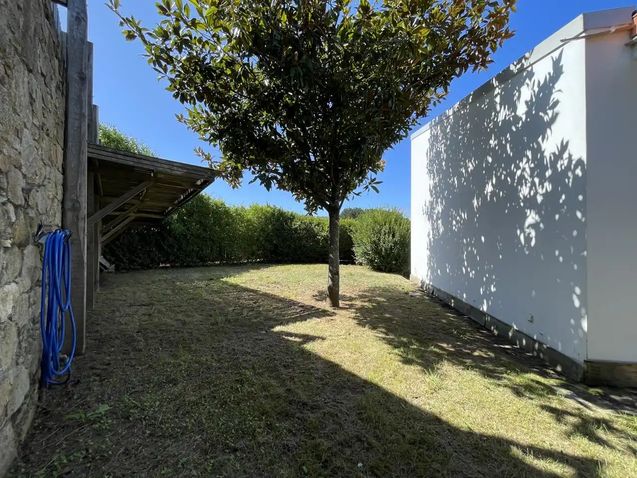 Casa o chalet en venta en Carballo, A Coruña