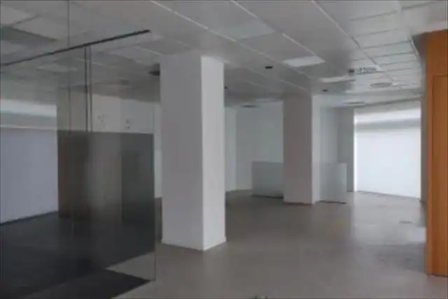 Local comercial en venda a La Asunción - La Inmaculada, imagen 5