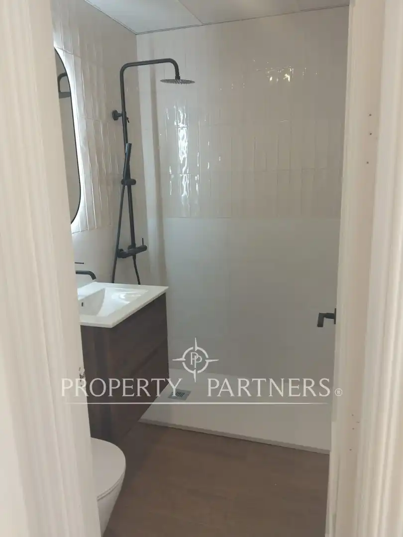 Apartament en venda a Calle Méndez Núñez, imagen 22