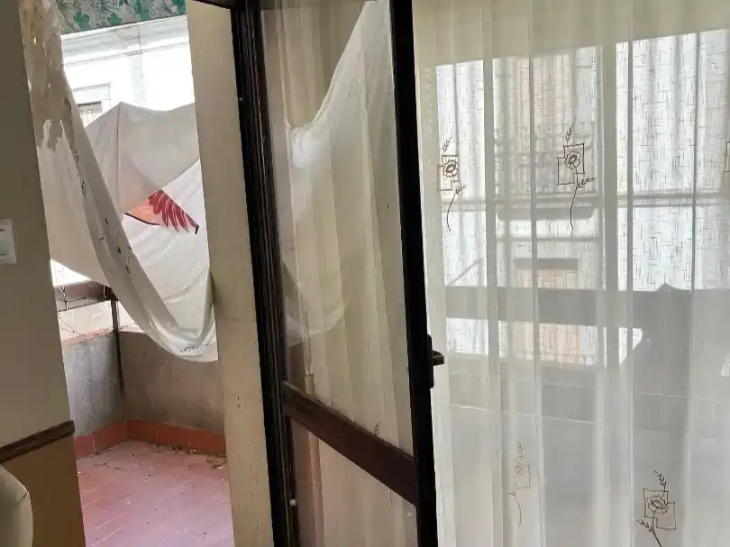 Piso en venta en Villanueva de Córdoba, Córdoba