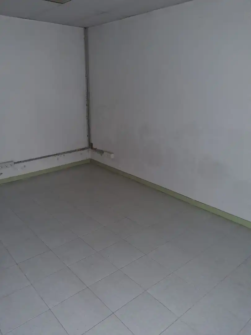 Local comercial en venta en Carrer del Pantà 69, imagen 10