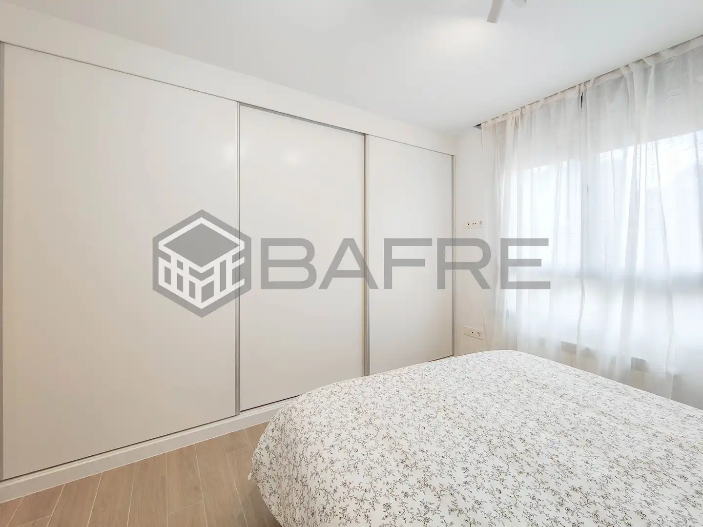 Flat for rent in Calle Guayaba, Buena Vista