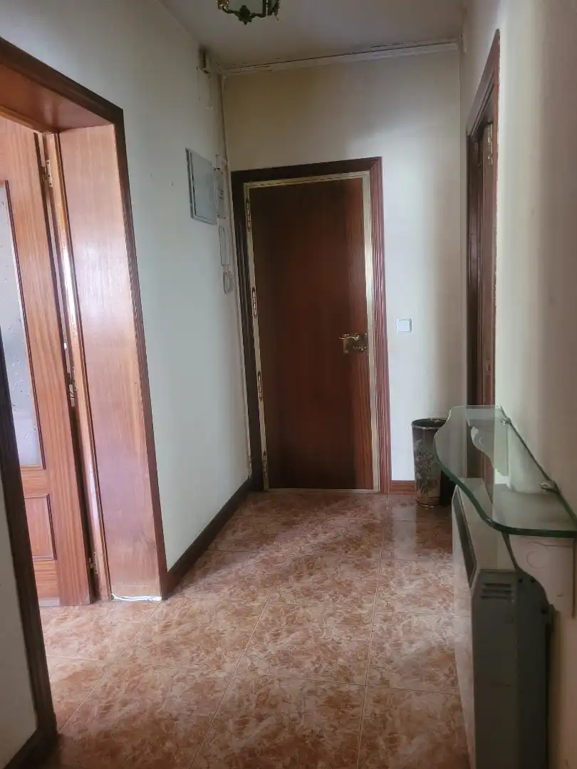 Flat for sale in Carabanchel, imagen 15