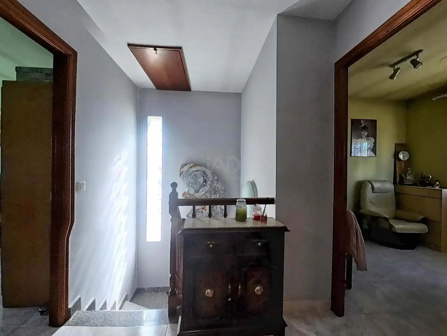 Detached homes for sale in Castellserà  with Air Conditioner, Heating and Terrace