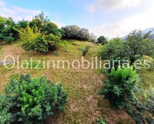 Flat for sale in Alonsotegi  with Heating and Terrace